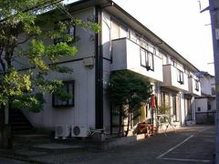 グレイス国立の外観画像