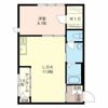 プランソレイユ新前橋の間取り画像