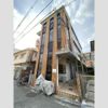 コーポ末広の間取り画像