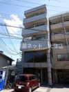 ダイシンfビルの間取り画像