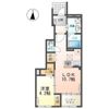 コロ：アイの間取り画像