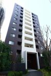 BELISTA横浜の間取り画像
