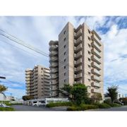 ルクレ川口ウエストの外観画像