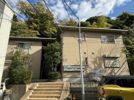 リースランド追浜の間取り画像