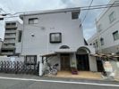 コンフォートT．Tの間取り画像