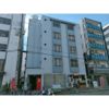 ラパンジール東三国の間取り画像