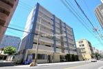 River ford中之島の間取り画像