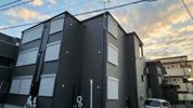 カインドネスみずほ台Northの間取り画像