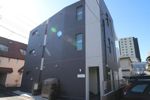 K・Eオラージュの間取り画像