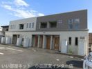 プティ・モンドの間取り画像