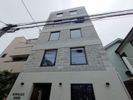 Decor Blocco荻窪の間取り画像