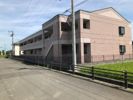 アルマ館 Ⅲの間取り画像