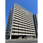 グランジュールマンション高砂駅前の外観画像