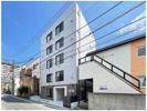 センプリーチェ西日暮里の間取り画像