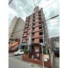ﾛﾏﾈｽｸ五福 602号の外観