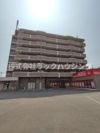 インセナルド野岸の間取り画像