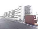 エストラーダ天道の間取り画像