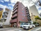 SA-クロス西日暮里2の間取り画像