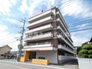 アカデミア横河原の外観画像