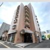 名取ビル富弥の間取り画像