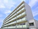 ビレッジハウス万石浦1号棟の間取り画像