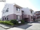 グランドール北土居B棟の間取り画像