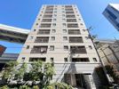 ダイドーメゾン大阪本町EASTの間取り画像