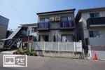 セレーノ福岡町の間取り画像