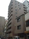 フェニックス日本橋浜町弐番館の外観画像