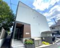 リトルロックスの外観画像