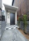 RISE吹上(ライズ吹上)の間取り画像