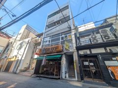 M-court三番町の外観画像