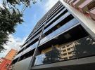 S-RESIDENCE横濱吉野町burgeonの外観