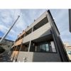 RS Residenceの間取り画像