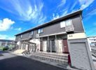 ワイロードの間取り画像