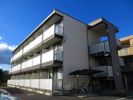 レオパレス丸岡の間取り画像