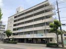 第一耐火ビルの間取り画像
