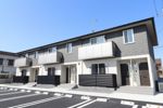 La Forte(ラ・フォルテ) N棟の間取り画像