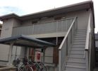 フォルテシモの間取り画像