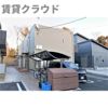 ボナール・Kimiの間取り画像