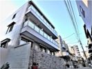 バイベリーの間取り画像
