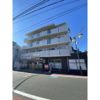 ADレジデンス久我山の間取り画像
