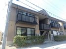 ヴィラ千原崎の間取り画像