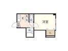 COMFORT AKEBONOの間取り画像
