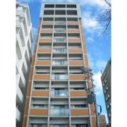 レグルス北目町の外観画像