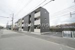 シエルグランデ町楠葉の間取り画像