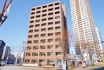 エルザビル香春口45の間取り画像