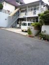 コーポ西本浦の間取り画像