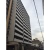 エスヴェール北梅田の間取り画像
