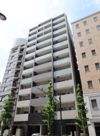 ルジェンテ本郷三丁目の間取り画像